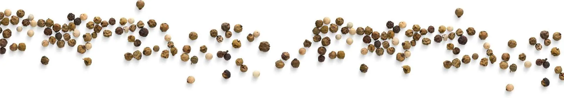 bg3